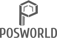 POSWORLD