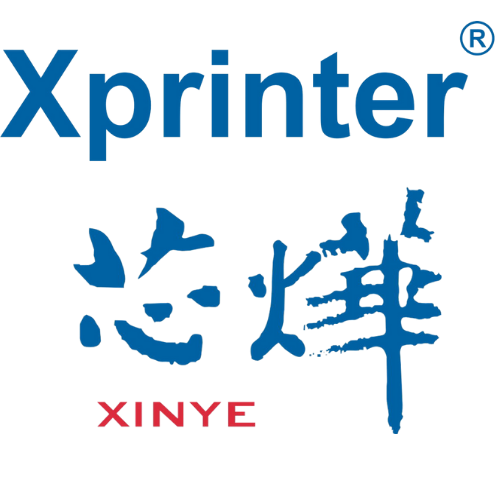 Xprinter