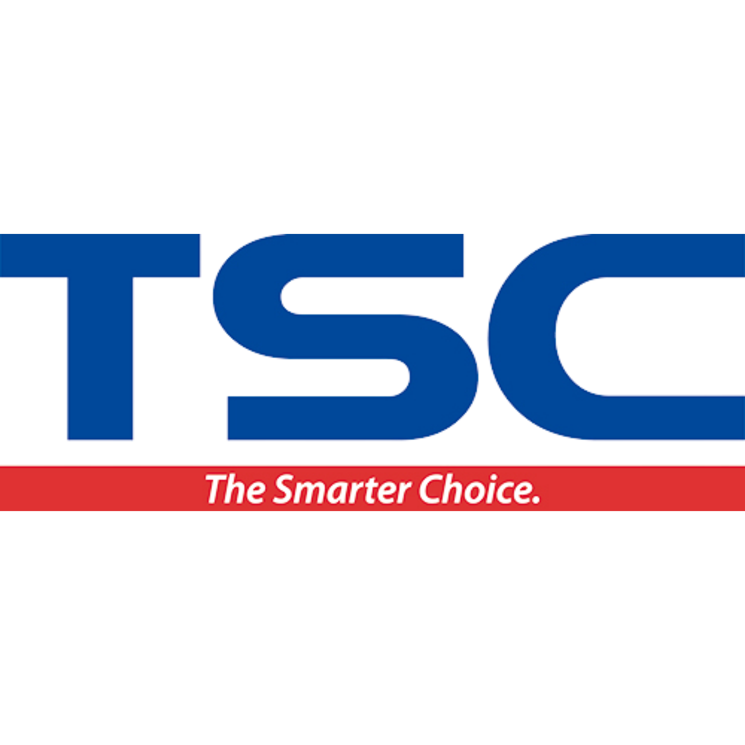 TSC