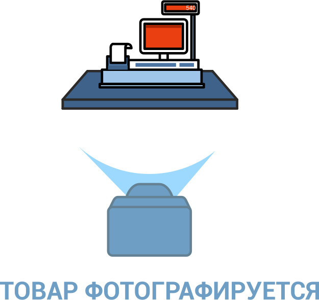 1c:аптека для казахстана. клиентская лицензия на 1 рабочее место (программная защита)