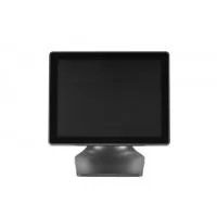 купить доп. монитор 15.6" атол sm16 для терминала zq-t8350/8356 арт. 43238 доп. монитор 15.6" атол sm16 для терминала zq-t8350/8356 арт. 43238