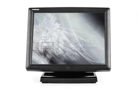 pos-монитор posiflex lm-2210a/2210a-b 10" lcd в казахстане