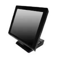 17" ctx  pv7951t touch screen display sxga  арт.1387