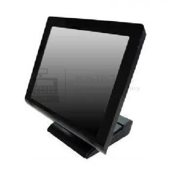 17" ctx  pv7951t touch screen display sxga  арт.1387 в казахстане