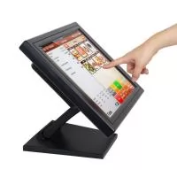 15" ctx pv5951t touch screen display sxga арт. 1385