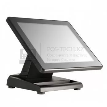 pos-монитор posiflex lm-3110-b (lcd10&quot;) в казахстане