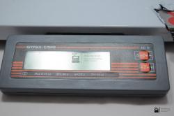 Весы фасовочные Штрих-СЛИМ 400 30-5.10 ДП1  Ю (ДП1 POS USB), арт.119 882 в Казахстане_3