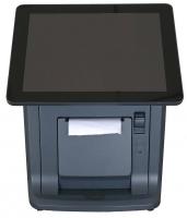 POS Терминал Wintec Anypos100 1241A, 12.1" в Казахстане_0