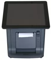 pos терминал wintec anypos100 1241a, 12.1&quot;