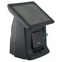 POS Терминал Wintec Anypos100 1241A, 12.1" в Казахстане_1