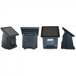 POS Терминал Wintec Anypos100 1331A, 9.7" в Казахстане_1