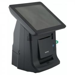 POS Терминал Wintec Anypos100 1331A, 9.7" в Казахстане_0