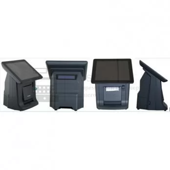 pos терминал wintec anypos100 1641a, 15.6&quot; в казахстане