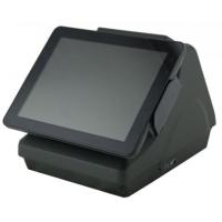 POS Терминал Wintec Anypos200 2241A, 12.1" в Казахстане_0