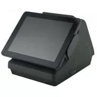 pos терминал wintec anypos200 2241a, 12.1&quot;