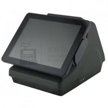 pos терминал wintec anypos200 2241a, 12.1&quot; в казахстане