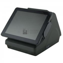 POS Терминал Wintec Anypos200 2331A ,9.7" в Казахстане_0