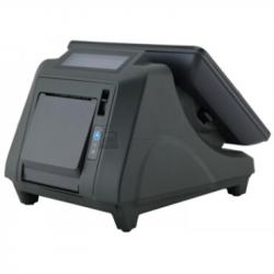 POS Терминал Wintec Anypos200 2331A ,9.7" в Казахстане_1