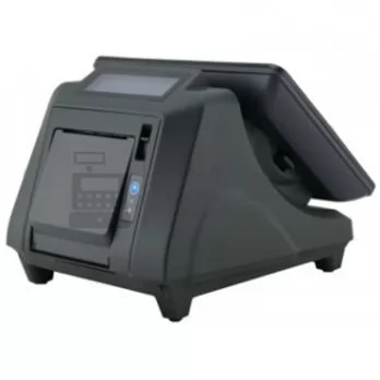 pos терминал wintec anypos200 2331a ,9.7&quot; в казахстане