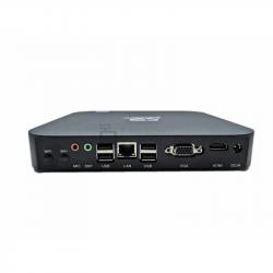 Неттоп Mini PC Mercury i5-3437U в Казахстане_1