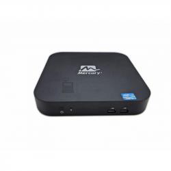 Неттоп Mini PC Mercury i5-3437U в Казахстане_0