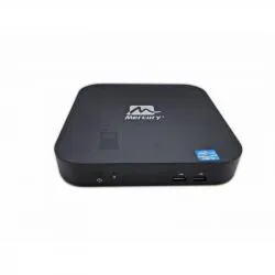 неттоп mini pc mercury i5-3437u