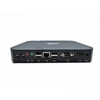 неттоп mini pc mercury i5-3437u в казахстане