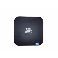 Неттоп Mini PC Mercury i3-3217 в Казахстане_0