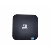 неттоп mini pc mercury i3-3217