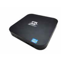 Неттоп Mini PC Mercury i3-3217 в Казахстане_2