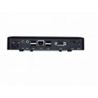 Неттоп Mini PC Mercury i3-3217 в Казахстане_1