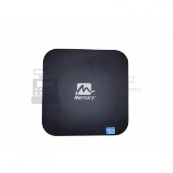 неттоп mini pc mercury i3-3217 в казахстане