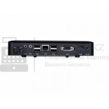 неттоп mini pc mercury i3-3217 в казахстане