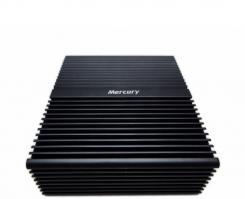 Неттоп Mini PC Mercury M330 в Казахстане_0