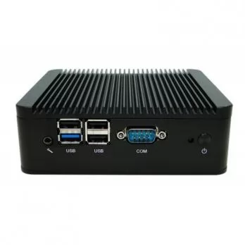 неттоп mini pc mercury m330 в казахстане