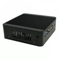 неттоп mini pc mercury q180p