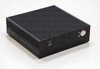 Неттоп Mini PC Mercury Q190N Fanless в Казахстане_0