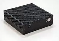 неттоп mini pc mercury q190n fanless