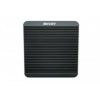 Неттоп Mini PC Mercury Q190N Fanless в Казахстане_2