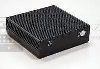 неттоп mini pc mercury q190n fanless в казахстане