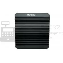 неттоп mini pc mercury q190n fanless в казахстане