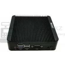 неттоп mini pc mercury q190n fanless в казахстане