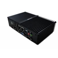 Неттоп Mini PC Mercury Q310P в Казахстане_0