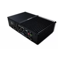 неттоп mini pc mercury q310p