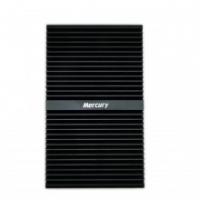 Неттоп Mini PC Mercury Q310P_2