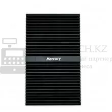 неттоп mini pc mercury q310p в казахстане