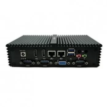 неттоп mini pc mercury q310p в казахстане