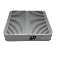 Неттоп Mini PC Mercury T4010U Fanless в Казахстане_2