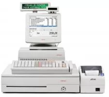 купить pos-система forpost супермаркет 8" [атол fprint-22птk с фн, frontol торговля 54фз, pos pc, кв, дп, д pos-система forpost супермаркет 8" [атол fprint-22птk с фн, frontol торговля 54фз, pos pc, кв, дп, д