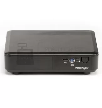 pos-компьютер posiflex tx-4200-b-rt в казахстане